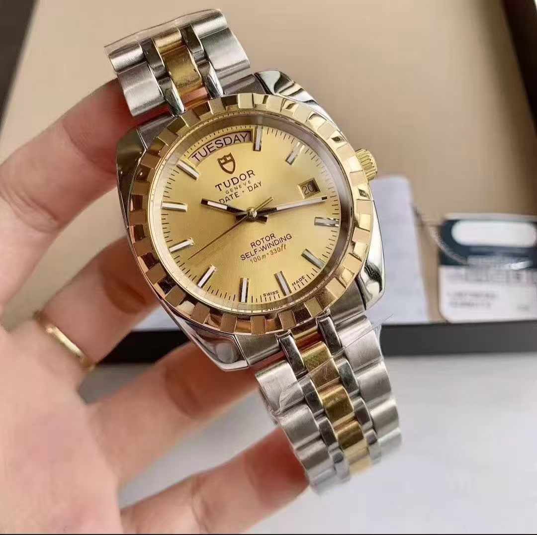 二手的康卡斯能卖多少正品特征对比与常见做工翻车死穴排查清单